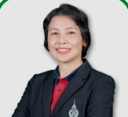 รศ. ดร. กรรณิการ์ สหกะโร