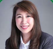 คุณปฏิมา ชุณหสวัสดิกุล
