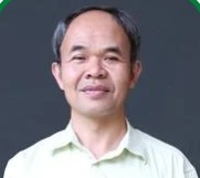 รศ. ดร. ไชยวัฒน์ รักสกุลพิวัฒน์