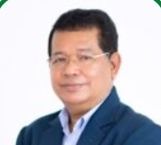 รศ. ดร. เจริญ นาคะสรรค์