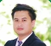 ผศ. ดร. เยี่ยมพล นัครามนตรี