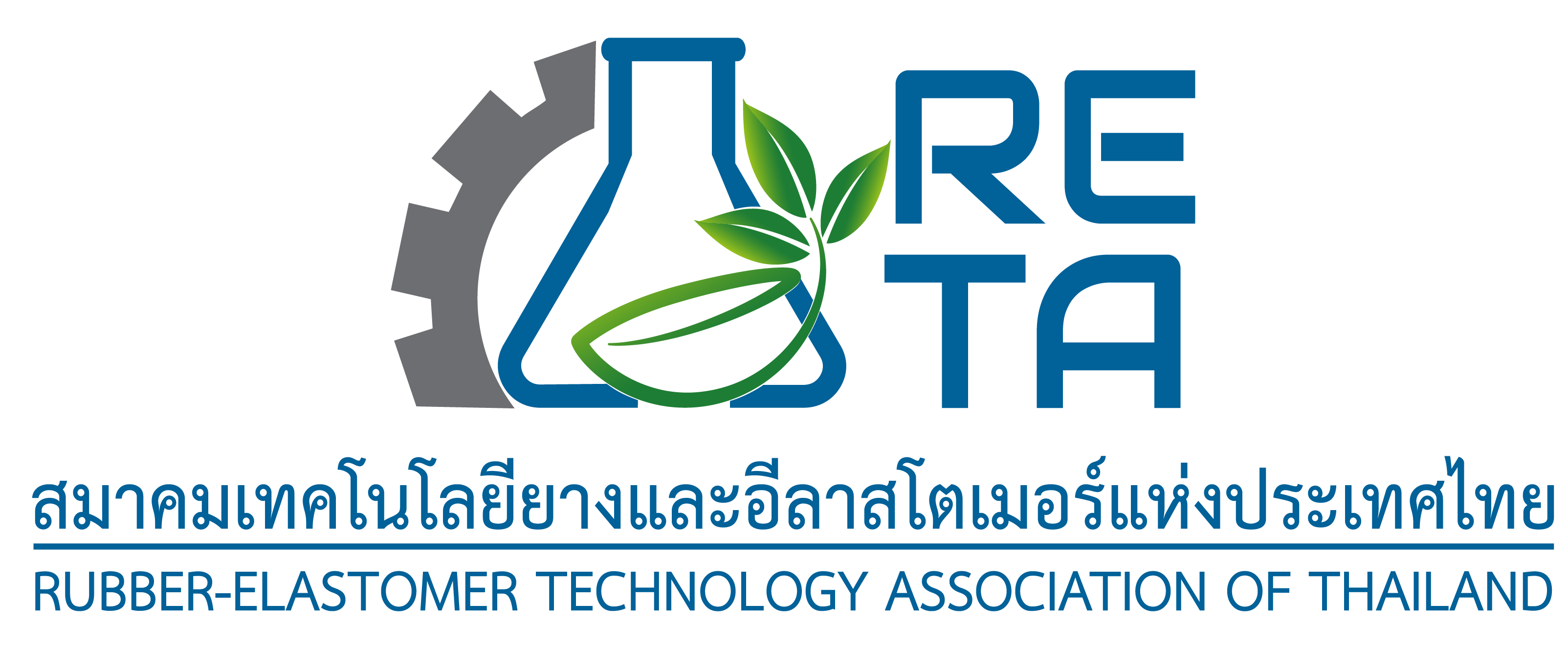 RETA
