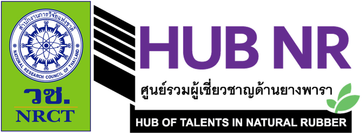 Booth Exhibitor