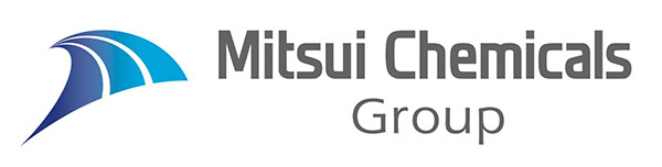 Gold Sponsor