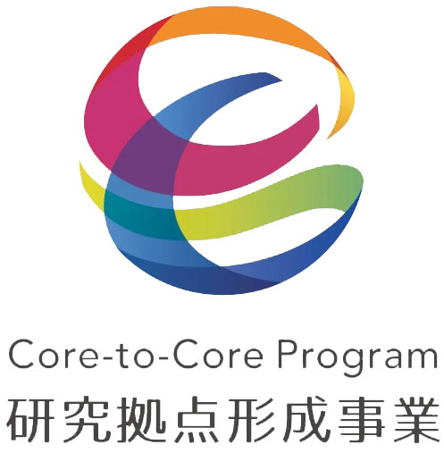 Silver Sponsor